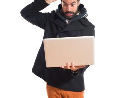 Key Benefits of Choosing Professional Laptop Repair Services
