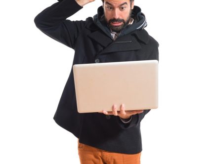 Key Benefits of Choosing Professional Laptop Repair Services