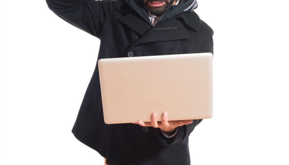Key Benefits of Choosing Professional Laptop Repair Services