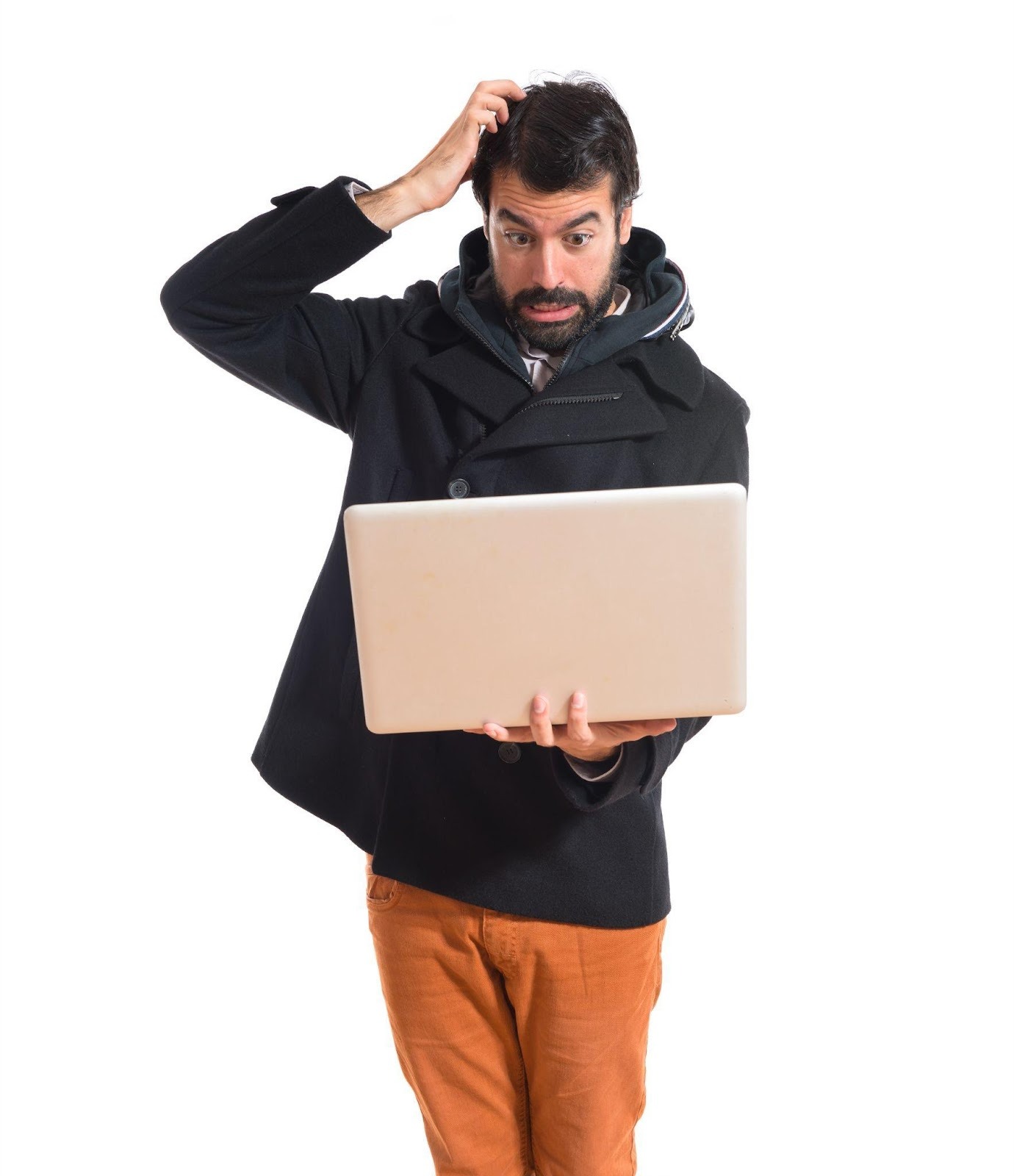 Key Benefits of Choosing Professional Laptop Repair Services