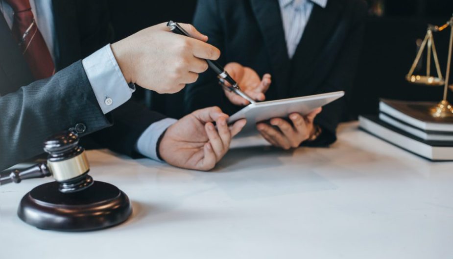 When to Hire Boston Personal Injury Attorneys for Injury Claims