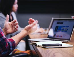 Matthew Syken on Strengthening Business Operations Through Effective Legal Compliance