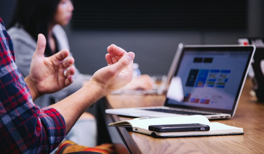 Matthew Syken on Strengthening Business Operations Through Effective Legal Compliance