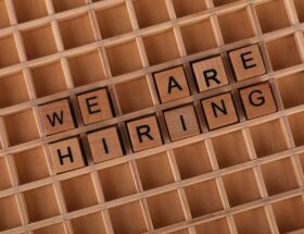 BECIL Supervisor Recruitment