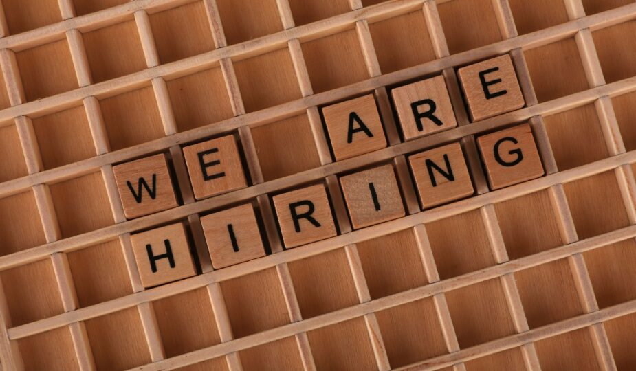 BECIL Supervisor Recruitment