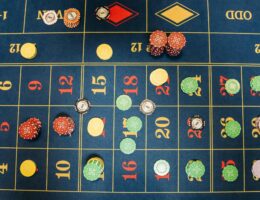 Digital Table Games, User Experience, and Modern Accessibility
