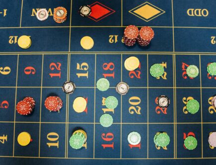 Digital Table Games, User Experience, and Modern Accessibility
