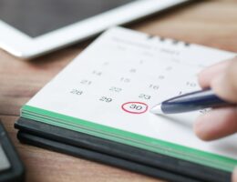 NEET MDS counselling schedule