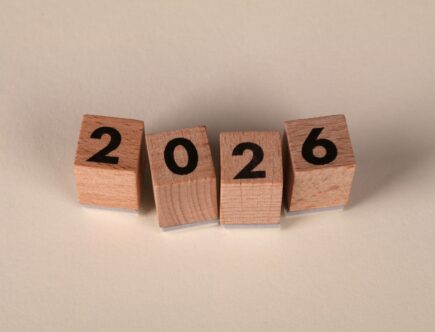 TS PGECET Counselling 2026