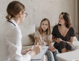 UP NEET 2026 counselling