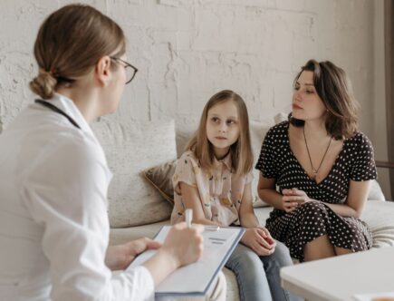 UP NEET 2026 counselling