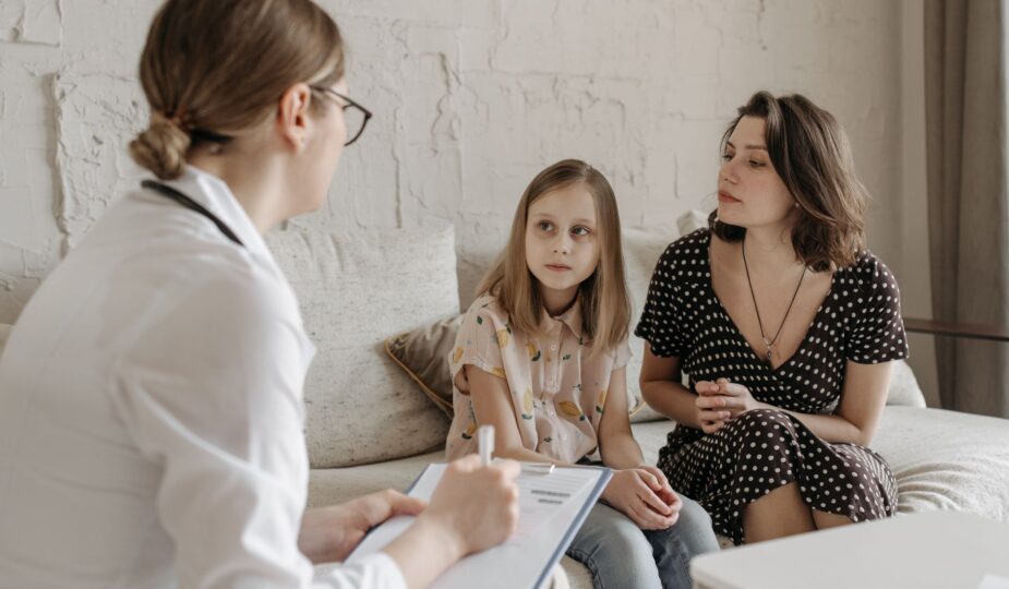 UP NEET 2026 counselling