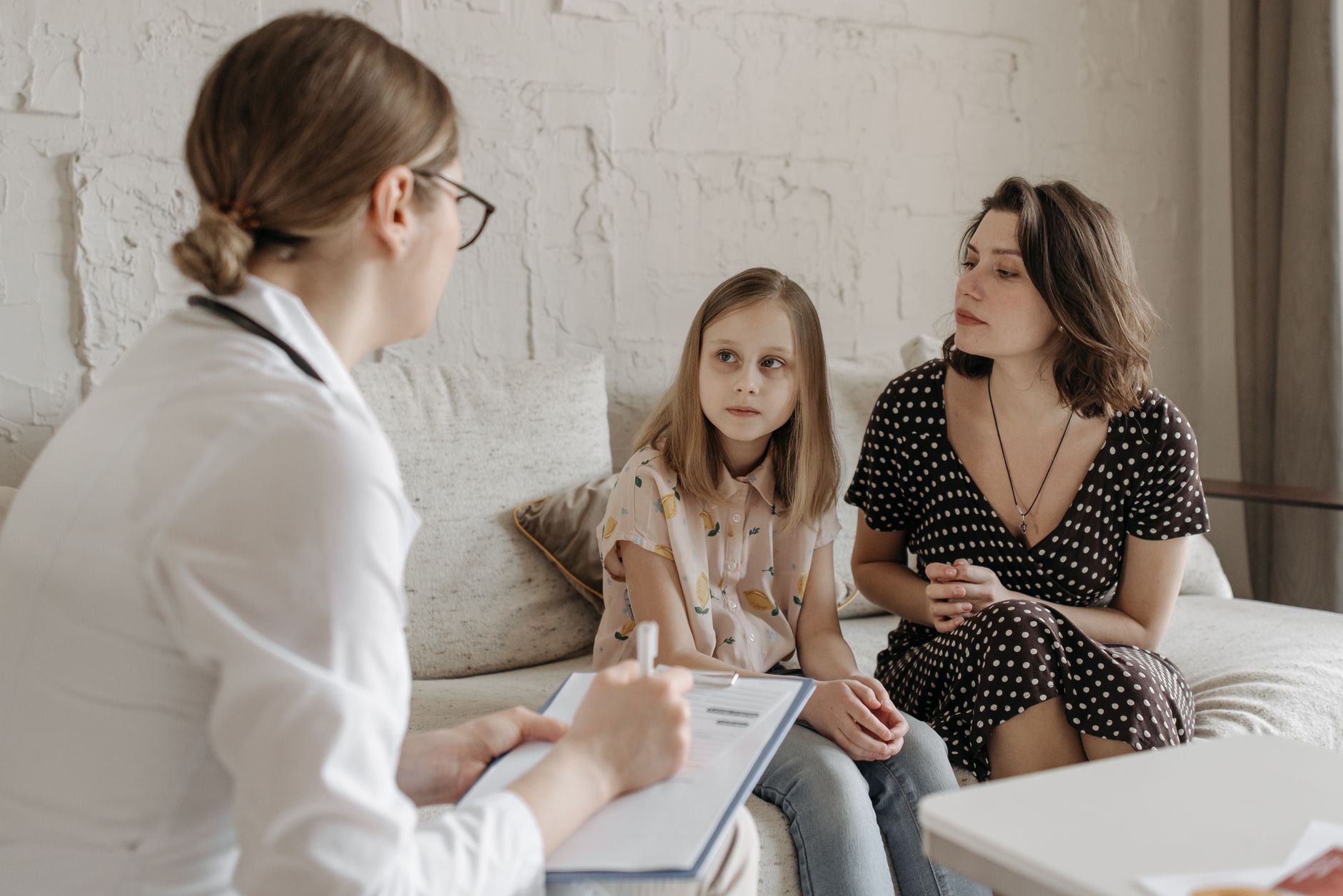 UP NEET 2026 counselling