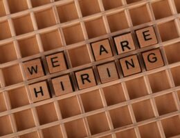 UPSSSC vacancy 2026