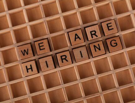 UPSSSC vacancy 2026