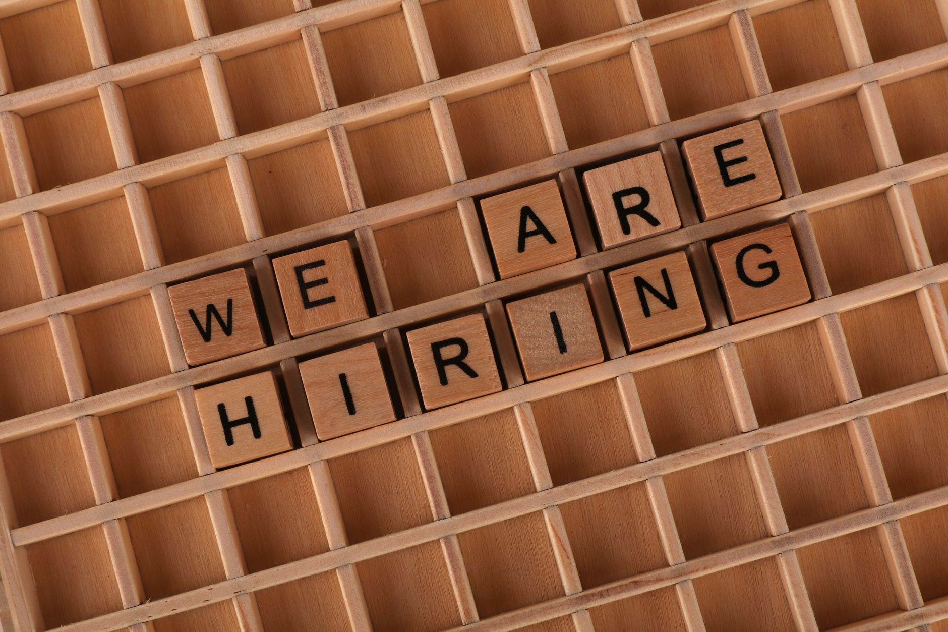 UPSSSC vacancy 2026