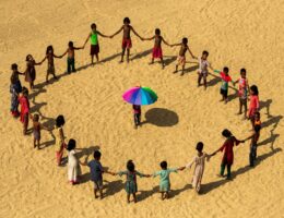 Utkal Balashram recruitment