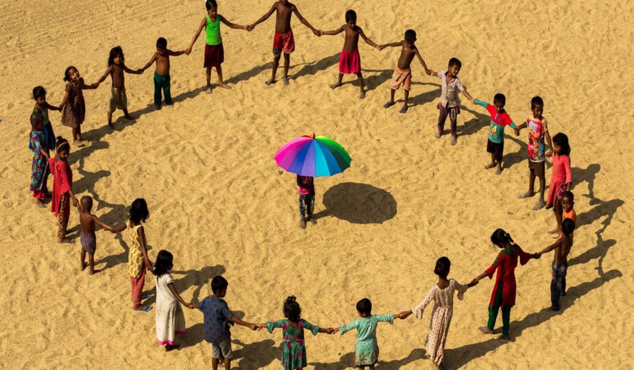 Utkal Balashram recruitment