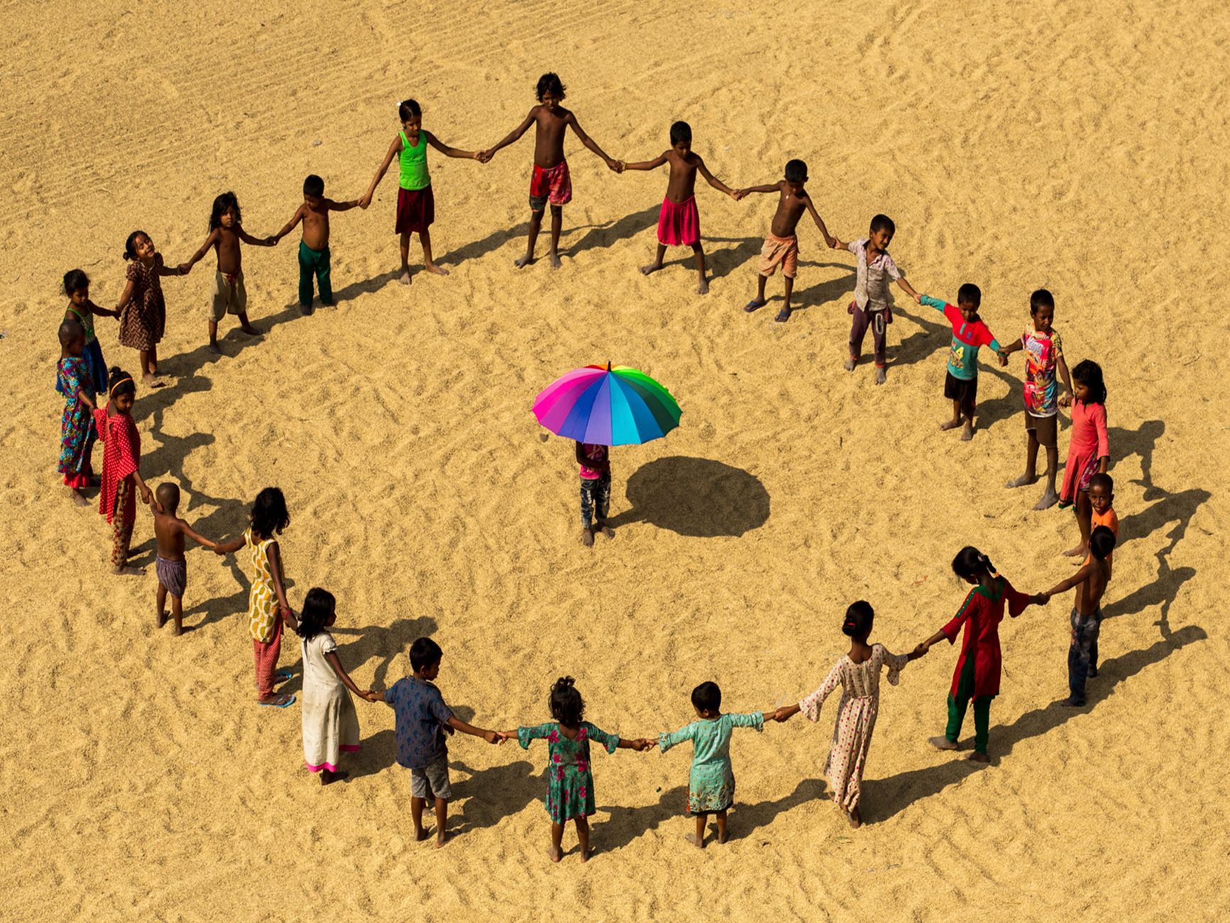 Utkal Balashram recruitment