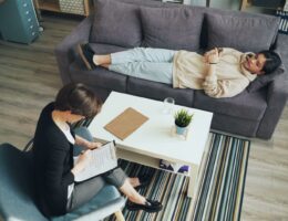NEET MDS 2026 counselling