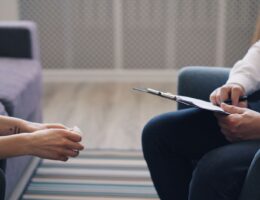 NEET PG counselling 2026