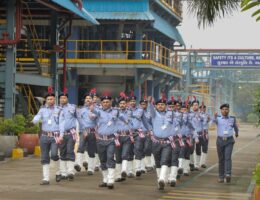 NICL AO Notification 2026