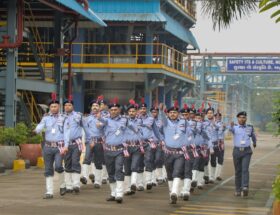 NICL AO Notification 2026