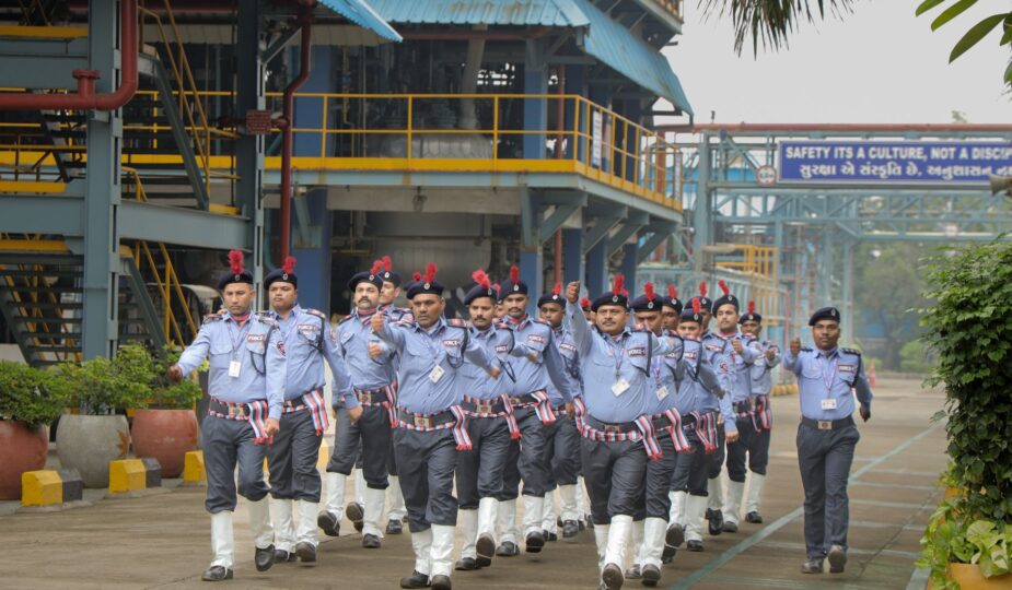 NICL AO Notification 2026