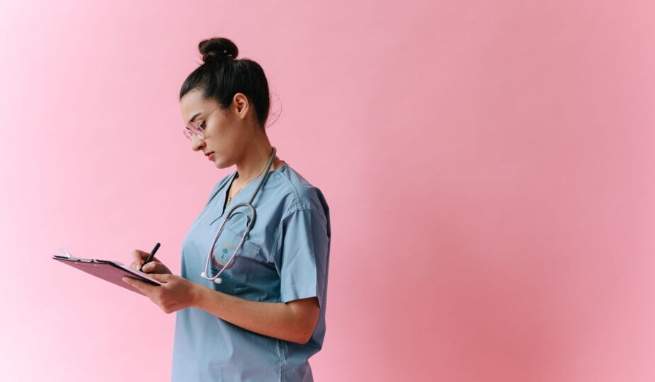 Nursing Superintendent Recruitment