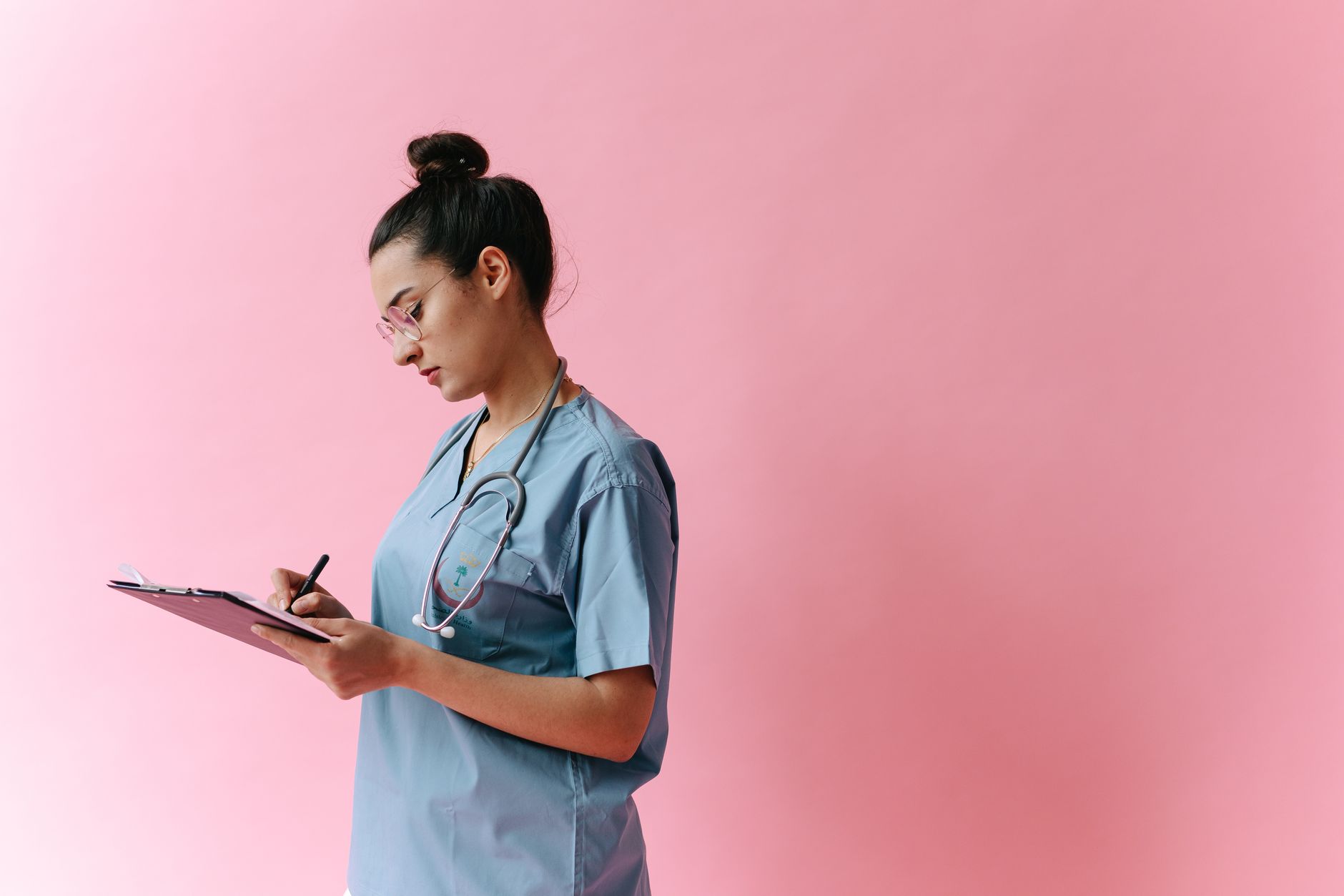 Nursing Superintendent Recruitment
